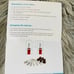 Acrylic nail drill