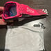 Smith Grom Youth Fit Medium Goggle