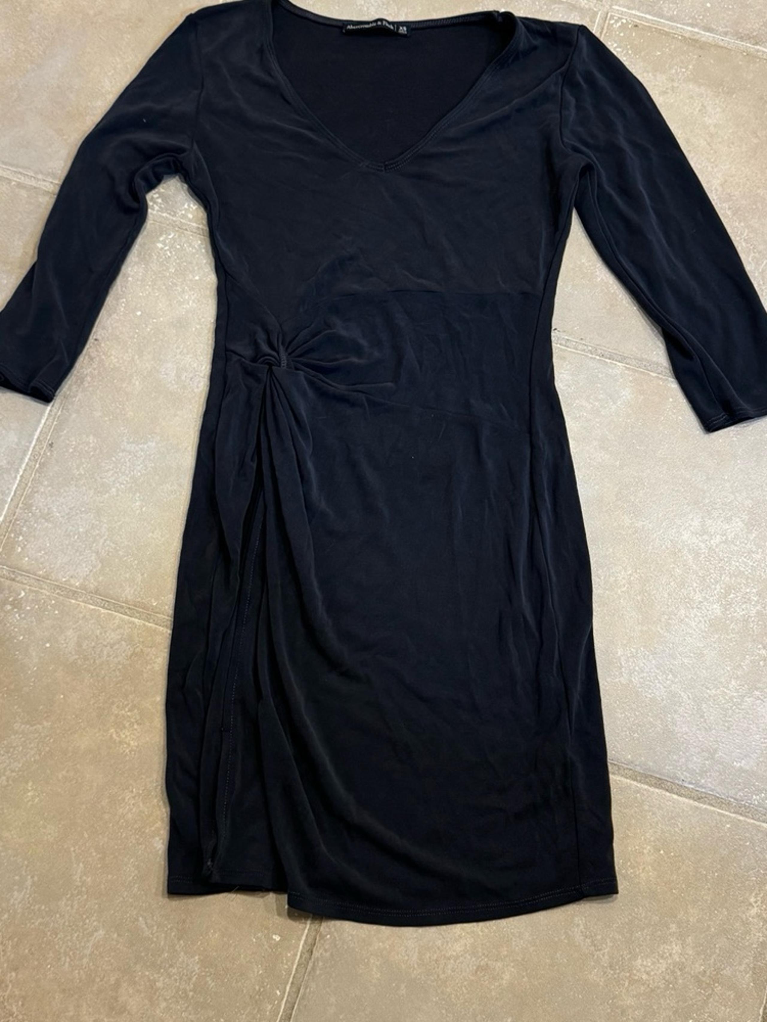 Abercrombie Dress