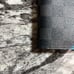 Louis Vuitton Damier Graphite Pass Case with Initials