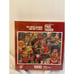 Paul Thorn Original Jigsaw Puzzle You mess around and get a buzz 1000 pieces 27
