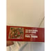 Paul Thorn Original Jigsaw Puzzle You mess around and get a buzz 1000 pieces 27