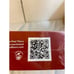 Paul Thorn Original Jigsaw Puzzle You mess around and get a buzz 1000 pieces 27