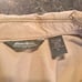 Eddie Bauer Tan Utility Jacket