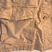 Eddie Bauer Tan Utility Jacket