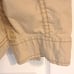 Eddie Bauer Tan Utility Jacket