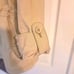 Eddie Bauer Tan Utility Jacket