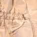 Eddie Bauer Tan Utility Jacket