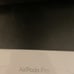 Brand new Apple AirPods Pro 2nd Generation with Charging Case in White