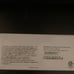 Brand new Apple AirPods Pro 2nd Generation with Charging Case in White