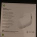 Brand new Apple AirPods Pro 2nd Generation with Charging Case in White