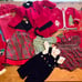 3m-4t Christmas & Holiday Clothes