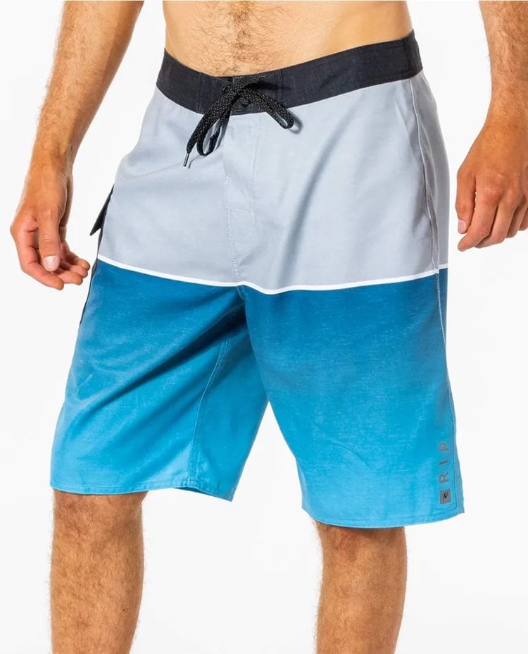 NWT Rip Curl Dawn Patrol Boardshorts Size 38 21”