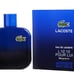 LACOSTE L.12.12 POUR LUI Magnetic Spray
