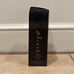 GoPro Hero 11 Black Action Camera 27MP 5K & 4k