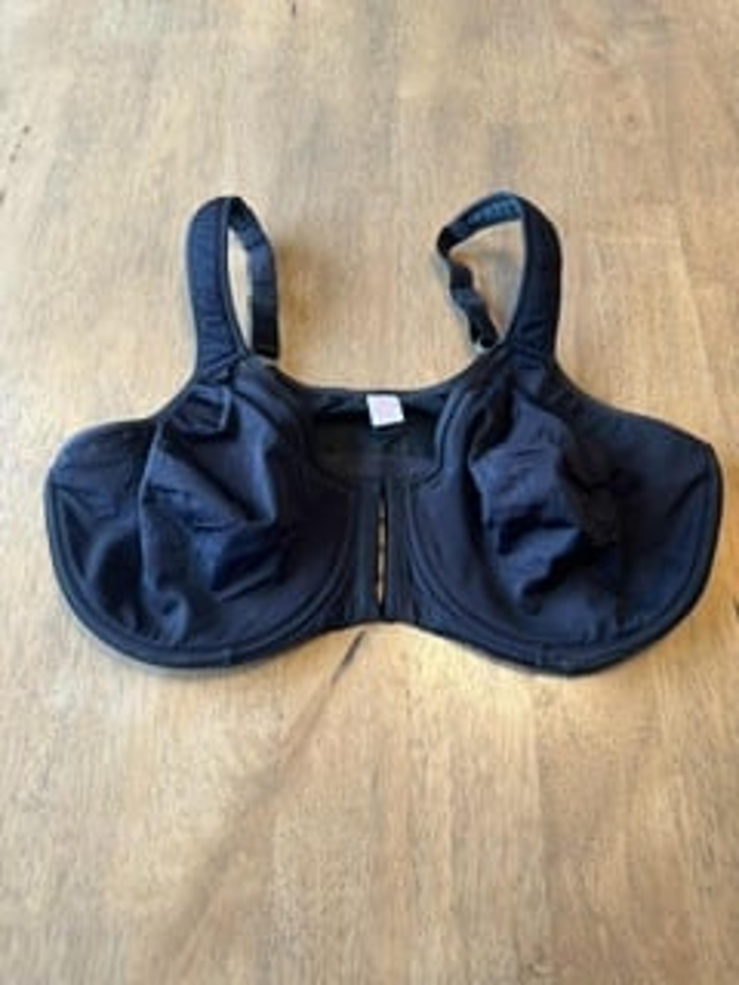 Bra