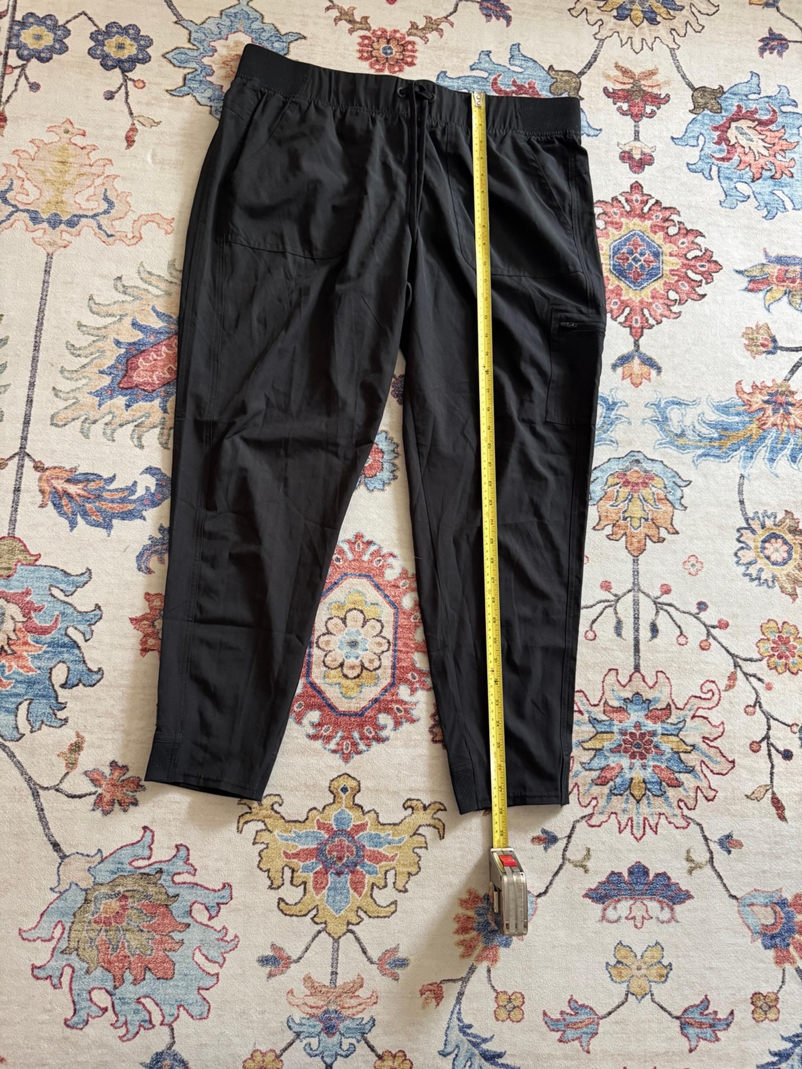 Champion women short xxl quick dry pants with side cargo pocket BUNDLE 6 pairs