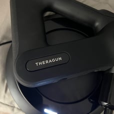 theragun pro