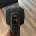 theragun pro