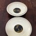Vintage Japanese porcelain box