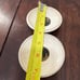 Vintage Japanese porcelain box