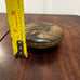 Vintage Japanese porcelain box