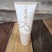 Swedish Beauty Shea You Love Me Fragrance Free Intensifier Tanning Lotion