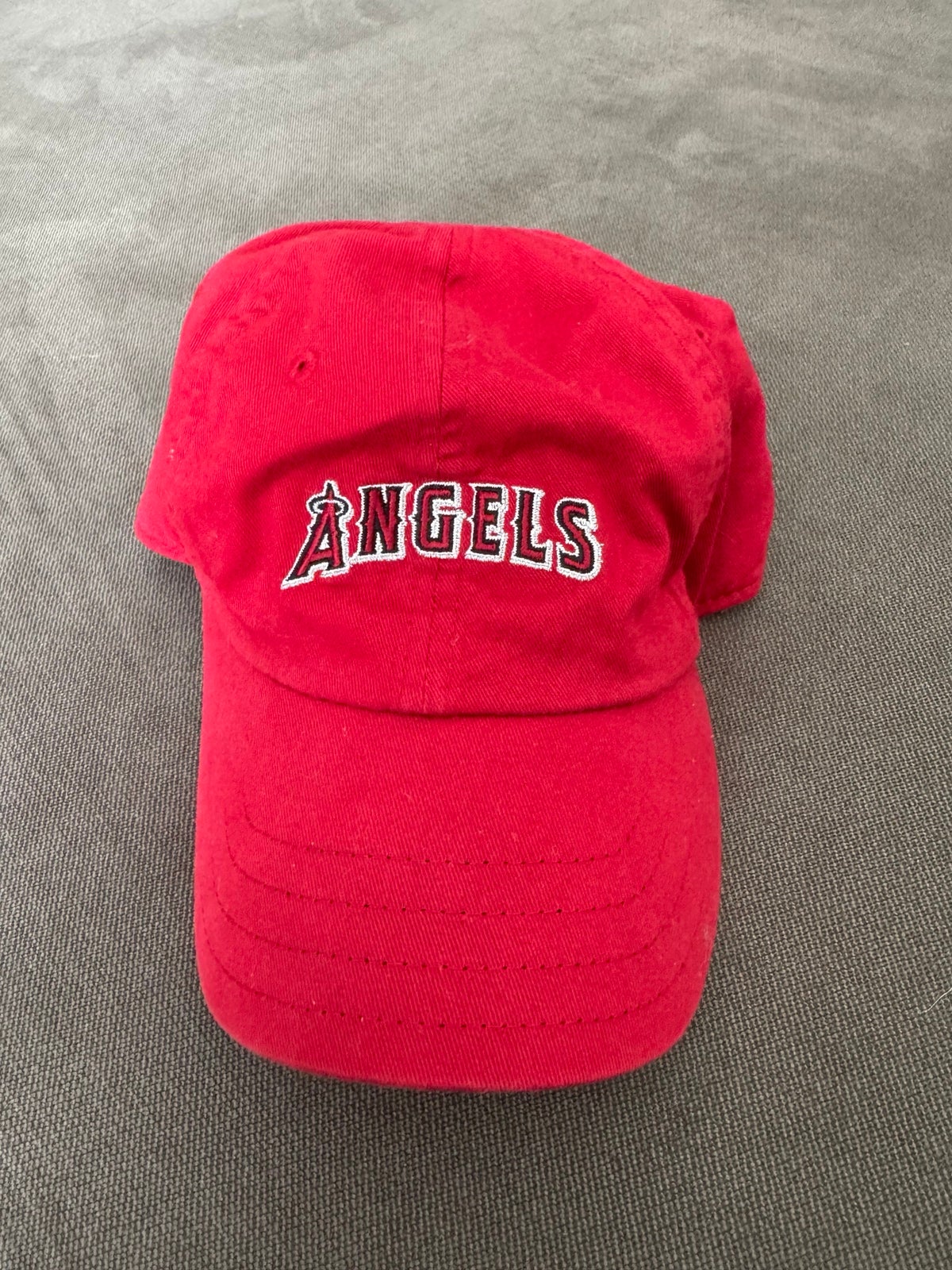 Nike angels cheap hat