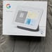 Google Nest Hub 2nd Gen