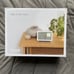 Google Nest Hub 2nd Gen