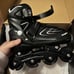 inline skates