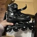 inline skates