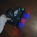 inline skates
