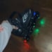 inline skates