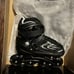 inline skates