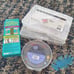 jewelry making supplies
