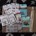 jewelry making supplies