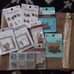 jewelry making supplies