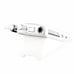 KIARA SKY BEYOND PRO PORTABLE NAIL DRILL-WHITE
