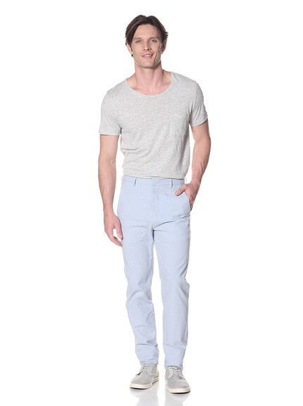 Richard Chai Tuxedo Pants 295, size 28