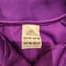 Florentino serie A nakata jersey
