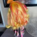 Monster High 17” Freak Du Chic Gooliope COMPLETE