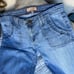 Sanctuary Denim Jeans