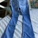Sanctuary Denim Jeans