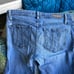 Sanctuary Denim Jeans