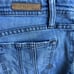 Sanctuary Denim Jeans