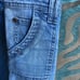Sanctuary Denim Jeans
