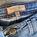 Sanctuary Denim Jeans