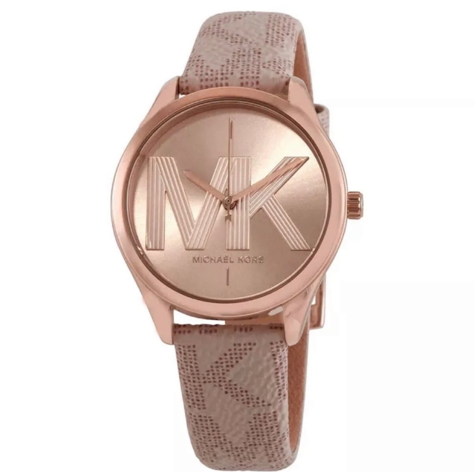 MK Jaycie watch