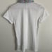 Polo Ralph Lauren Polo Golf Pickleball Polo Shirt Floral Women’s Size Medium